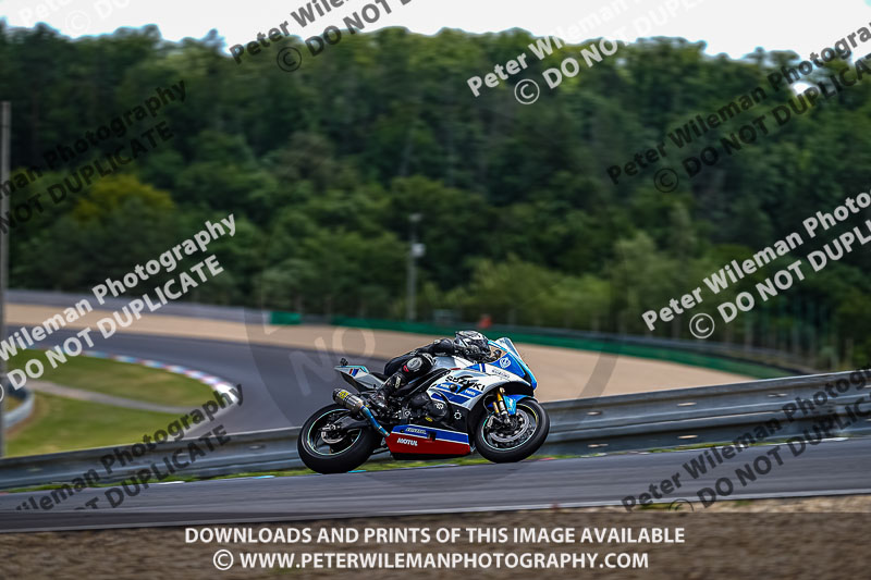 Slovakia Ring;event digital images;motorbikes;no limits;peter wileman photography;trackday;trackday digital images